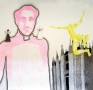 your private war Kunstwerk your private war
