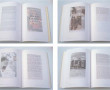 future readings Kunstwerk future readings