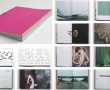 2005 Kunstwerk 2005