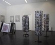 Zonder titel / 2001 - 2006 Kunstwerk Zonder titel / 2001 - 2006