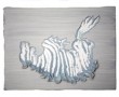 MG-0422-0 Kunstwerk MG-0422-0