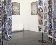 Zonder titel / 2001 - 2006 Kunstwerk Zonder titel / 2001 - 2006