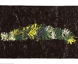 MG-0711-01a Kunstwerk MG-0711-01a