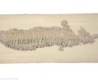MG-0715-01 Kunstwerk MG-0715-01