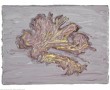 MG-0720-02 Kunstwerk MG-0720-02