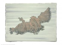 Mg7021-02 Mg7021-02