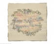MG-0733-02 Kunstwerk MG-0733-02
