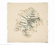 MG-0737-01 Kunstwerk MG-0737-01