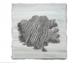 MG-0739-01 Kunstwerk MG-0739-01