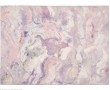 MG-0755-01 Kunstwerk MG-0755-01