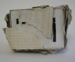 - Kunstwerk -
