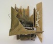 - Kunstwerk -