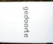geboorte Kunstwerk geboorte