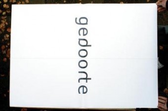 geboorte geboorte