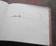Rotte Journal #3 pag. 67 Rotte Journal #3 pag. 67