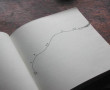 Rotte Journal #3 pag. 83 Kunstwerk Rotte Journal #3 pag. 83