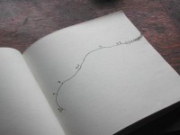 Rotte Journal #3 pag. 83 Rotte Journal #3 pag. 83