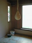 untitled, hanging cheese untitled, hanging cheese