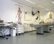 uit: Een jaar met de Dood Kunstwerk uit: Een jaar met de Dood
