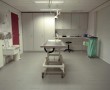 uit: Een jaar met de Dood Kunstwerk uit: Een jaar met de Dood