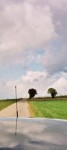 Dak van de wereld Dak van de wereld