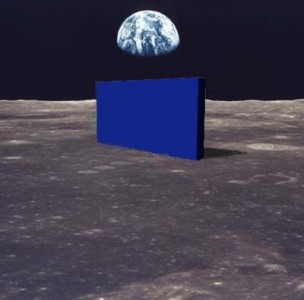 Blue Wall 1993 Blue Wall 1993
