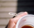 Kaffi Kunstwerk Kaffi