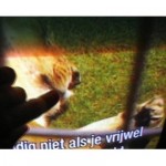 Ayaan here she a Lionman Ayaan here she a Lionman