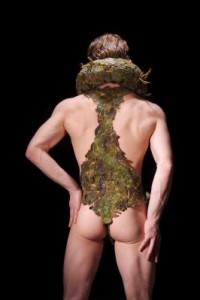 wellust (de 7 hoofdzonden) wellust (de 7 hoofdzonden)