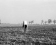 0.0.0. Kunstwerk 0.0.0.