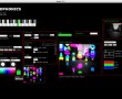 typophonics software Kunstwerk typophonics software