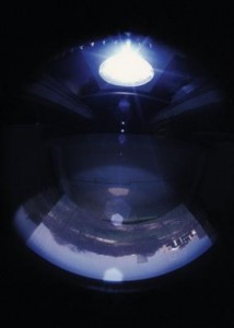 Lightspeaker Lightspeaker