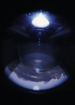 Lightspeaker Lightspeaker
