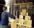 zonder titel Kunstwerk zonder titel
