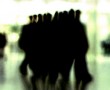 movement - filmstill 1#  Kunstwerk movement - filmstill 1#