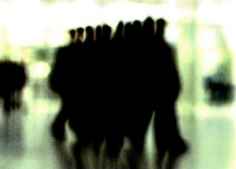 movement - filmstill 1#  movement - filmstill 1#