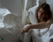 papier papier