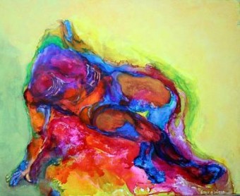 gedachteloos torso gedachteloos torso