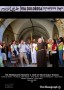 Via Dolorosa Kunstwerk Via Dolorosa