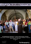 Via Dolorosa Via Dolorosa