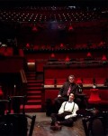 Ventriloquist Ventriloquist