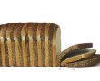 Z-bread Kunstwerk Z-bread