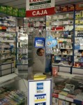 Caja 1 Caja 1