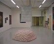 Intro humanity Kunstwerk Intro humanity