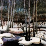 Krasnojarsk Krasnojarsk