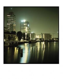 Amstel Amstel