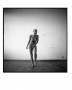 Blackandwhite Kunstwerk Blackandwhite