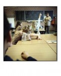 Klas Klas