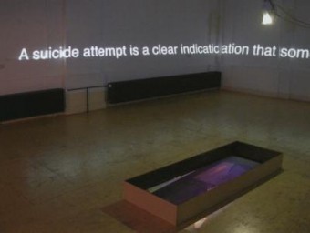 Call:0900-SUICIDE Call:0900-SUICIDE