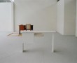 impressie eindexamen Kunstwerk impressie eindexamen